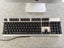 Vintage 20" Desk Top Mac ( No OS ) Carousel 9