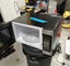 Loading Image 3 of 3