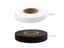 Double Sided Non-woven Lining Adhesive Hem Tape With Mesh Film Carousel 14