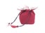 Tea Set Storage Teaware Portable Teapot Bag Tea Tea Cups Cup Travel Cotton Carousel 1