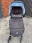 Bugaboo Fox Stroller + Unused Bassinet Frame + Accessories – $390 Carousel 4