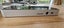 Mac Mini M1 16Gb 1 Tb HD Carousel 3
