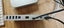Mac Mini M1 16Gb 1 Tb HD Carousel 4
