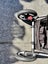 Bugaboo Fox Stroller + Unused Bassinet Frame + Accessories – $390 Carousel 6