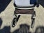 Bugaboo Fox Stroller + Unused Bassinet Frame + Accessories – $390 Carousel 7