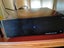 Project RS phono stage w linear power supply Carousel 2