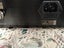 Project RS phono stage w linear power supply Carousel 3