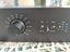 Project RS phono stage w linear power supply Carousel 4