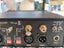 Project RS phono stage w linear power supply Carousel 5