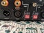 Project RS phono stage w linear power supply Carousel 6