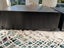 Project RS phono stage w linear power supply Carousel 8