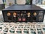 Project RS phono stage w linear power supply Carousel 7