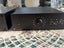 Project RS phono stage w linear power supply Carousel 9