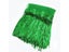 1/2/4Yard Meetee 20cm Sequin Tassel Lace Trim Glitter Fringe Ribbon DIY Carousel 1