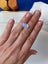 $1 RES ~ $2399 Buy Now * 4.00ct Welo Opal with Rainbow Play of Colour Carousel 3