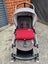 Bugaboo Bee5 – Immaculate, 1.5yrs Use, Travel Bag Bonus! Carousel 1