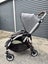 Bugaboo Bee5 – Immaculate, 1.5yrs Use, Travel Bag Bonus! Carousel 2