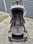 Bugaboo Bee5 – Immaculate, 1.5yrs Use, Travel Bag Bonus! Carousel 3