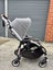 Bugaboo Bee5 – Immaculate, 1.5yrs Use, Travel Bag Bonus! Carousel 4