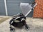 Bugaboo Bee5 – Immaculate, 1.5yrs Use, Travel Bag Bonus! Carousel 5