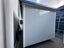 READY TO GO 5.03x2.6m Assembled Cabin 13sqm *Crazy $1 Reserve* Carousel 4