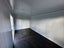READY TO GO 5.03x2.6m Assembled Cabin 13sqm *Crazy $1 Reserve* Carousel 6