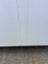 READY TO GO 5.03x2.6m Assembled Cabin 13sqm *Crazy $1 Reserve* Carousel 7