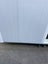 READY TO GO 5.03x2.6m Assembled Cabin 13sqm *Crazy $1 Reserve* Carousel 8