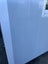READY TO GO 5.03x2.6m Assembled Cabin 13sqm *Crazy $1 Reserve* Carousel 9