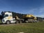 Loading Image 3 of 3