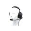 Heavy-Duty Headset - Hire - Portable Radio Accessories Carousel 1