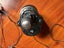Logitech G29 Wheel & Shifter Carousel 2