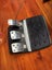 Logitech G29 Wheel & Shifter Carousel 3