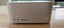 Mac Studio M1 Ultra 128 Gb Studio Set up Carousel 3