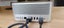 Mac Studio M1 Ultra 128 Gb Studio Set up Carousel 4
