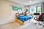 gallery view thumbnail