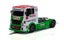 Scalextric C4156 Racing Truck - #1 Castrol Carousel 1
