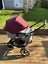 Bugaboo Fox Carousel 1