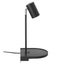 Nordlux Cody Black Table Lamp 15W-ND-2112001003 Carousel 4