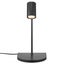 Nordlux Cody Black Table Lamp 15W-ND-2112001003 Carousel 3