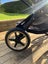 Bugaboo Fox Carousel 6