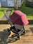 Bugaboo Fox Carousel 2