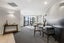 gallery view thumbnail