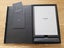 Remarkable 2 Paper Tablet Carousel 1