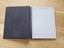 Remarkable 2 Paper Tablet Carousel 2