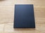 Remarkable 2 Paper Tablet Carousel 3