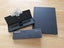 Remarkable 2 Paper Tablet Carousel 4