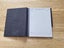 Remarkable 2 Paper Tablet Carousel 5