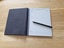 Remarkable 2 Paper Tablet Carousel 6