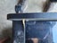 Television Cabinet Carousel 3